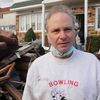 Video: Inside Devastated Staten Island Homes, Six Days After Sandy